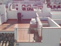 Buy apartments in Torrevieja, Spain 66m2 price 195 000€ ID: 99930 6