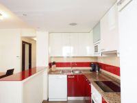 Buy apartments in Torrevieja, Spain 66m2 price 195 000€ ID: 99930 7
