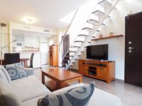 Buy apartments in Torrevieja, Spain 66m2 price 195 000€ ID: 99930 8