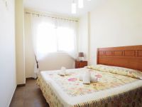 Buy apartments in Torrevieja, Spain 66m2 price 195 000€ ID: 99930 9
