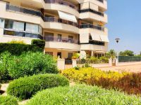 Купить апартаменты в Аликанте, Испания 54м2 цена 125 000€ ID: 99927 2