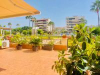 Buy apartments in Alicante, Spain 54m2 price 125 000€ ID: 99927 3