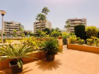 Buy apartments in Alicante, Spain 54m2 price 125 000€ ID: 99927 4