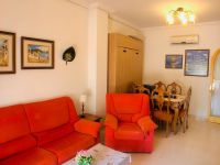 Купить апартаменты в Аликанте, Испания 54м2 цена 125 000€ ID: 99927 5