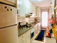 Купить апартаменты в Аликанте, Испания 54м2 цена 125 000€ ID: 99927 8