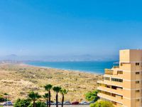 Buy apartments in Alicante, Spain 75m2 price 160 000€ ID: 99928 1