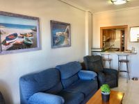 Buy apartments in Alicante, Spain 75m2 price 160 000€ ID: 99928 2