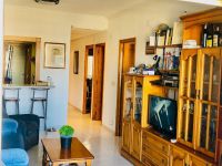 Buy apartments in Alicante, Spain 75m2 price 160 000€ ID: 99928 3