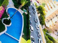 Купить апартаменты в Аликанте, Испания 75м2 цена 160 000€ ID: 99928 8