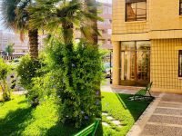 Buy apartments in Alicante, Spain 75m2 price 160 000€ ID: 99928 9