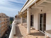Купить апартаменты в Торревьехе, Испания 110м2 цена 129 000€ ID: 99933 1