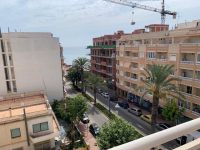 Купить апартаменты в Торревьехе, Испания 110м2 цена 129 000€ ID: 99933 2