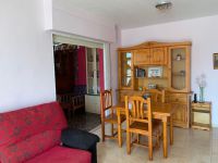 Купить апартаменты в Торревьехе, Испания 110м2 цена 129 000€ ID: 99933 5