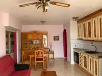 Купить апартаменты в Торревьехе, Испания 110м2 цена 129 000€ ID: 99933 7