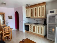 Buy apartments in Torrevieja, Spain 110m2 price 129 000€ ID: 99933 9