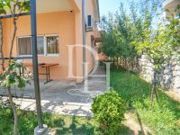 Buy hotel in Sutomore, Montenegro 254m2 price 297 000€ commercial property ID: 99936 10