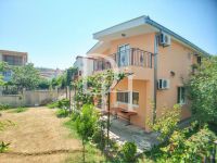 Купить гостиницу в Сутоморе, Черногория 254м2 цена 297 000€ коммерческая недвижимость ID: 99936 2