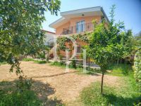 Buy hotel in Sutomore, Montenegro 254m2 price 297 000€ commercial property ID: 99936 7