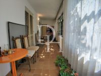 Продается: гостиница в г. Бар (Черногория) - 192 м2 - 115 000 €