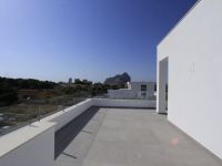 Buy villa in Calpe, Spain price 726 000€ elite real estate ID: 99963 2