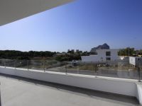 Buy villa in Calpe, Spain price 726 000€ elite real estate ID: 99963 3