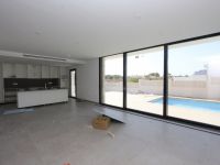 Buy villa in Calpe, Spain price 726 000€ elite real estate ID: 99963 5