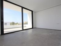 Buy villa in Calpe, Spain price 726 000€ elite real estate ID: 99963 8