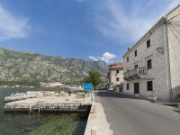 Купить виллу в Которе, Черногория 450м2 цена 1 500 000€ у моря элитная недвижимость ID: 99969 4