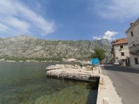 Купить виллу в Которе, Черногория 450м2 цена 1 500 000€ у моря элитная недвижимость ID: 99969 5