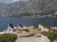 Купить виллу в Которе, Черногория 450м2 цена 1 500 000€ у моря элитная недвижимость ID: 99969 9