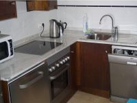 Купить апартаменты в Пунта Прима, Испания 70м2 цена 179 900€ ID: 99981 10