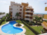 Buy apartments in Punta Prima, Spain 70m2 price 179 900€ ID: 99981 2