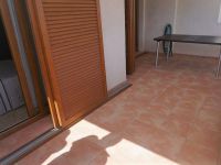 Buy apartments in Punta Prima, Spain 70m2 price 179 900€ ID: 99981 3