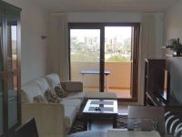 Buy apartments in Punta Prima, Spain 70m2 price 179 900€ ID: 99981 5