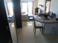 Buy apartments in Punta Prima, Spain 70m2 price 179 900€ ID: 99981 6