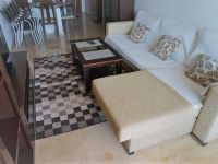 Buy apartments in Punta Prima, Spain 70m2 price 179 900€ ID: 99981 8