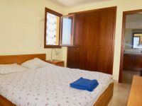 Купить апартаменты в Пунта Прима, Испания 80м2 цена 189 900€ ID: 99980 10