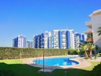 Купить апартаменты в Пунта Прима, Испания 80м2 цена 189 900€ ID: 99980 2