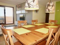 Buy apartments in Punta Prima, Spain 80m2 price 189 900€ ID: 99980 3