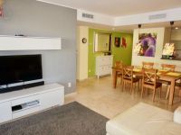 Купить апартаменты в Пунта Прима, Испания 80м2 цена 189 900€ ID: 99980 4
