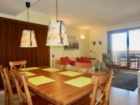 Buy apartments in Punta Prima, Spain 80m2 price 189 900€ ID: 99980 5