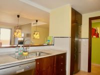 Buy apartments in Punta Prima, Spain 80m2 price 189 900€ ID: 99980 7
