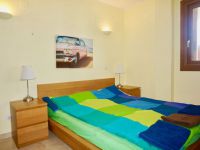 Buy apartments in Punta Prima, Spain 80m2 price 189 900€ ID: 99980 8