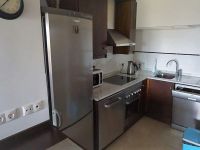 Buy apartments in Punta Prima, Spain 70m2 price 179 900€ ID: 99978 9