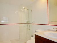 Buy apartments in Punta Prima, Spain 80m2 price 189 900€ ID: 99979 9