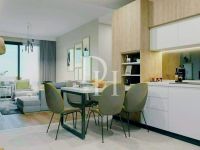 Купить апартаменты апартаменты Бар Черногория цена 308760 € у моря элитная недвижимость 9