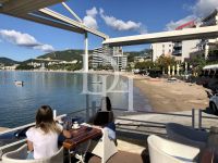 Buy apartments  in Rafailovichi, Montenegro 56m2 price 108 849€ near the sea ID: 100000 3