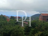 Купить апартаменты в Будве, Черногория 450м2 недорого цена 65 000€ ID: 100007 1