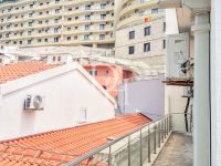 Купить апартаменты в Рафаиловичах, Черногория 141м2 цена 351 425€ у моря элитная недвижимость ID: 100006 2