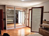 Buy apartments  in Rafailovichi, Montenegro 141m2 price 351 425€ near the sea elite real estate ID: 100006 3